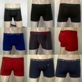 cuecas boxer otto underwear