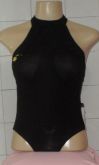 body