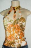 body