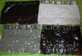 cuecas boxer black jack