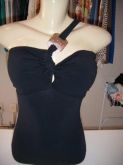 body