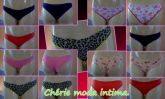 calcinha cueca
