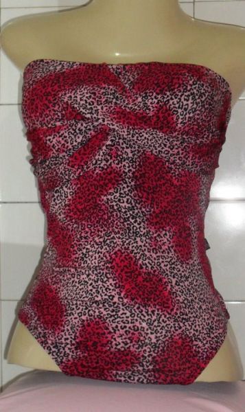 body